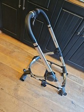 Icandy peach pram frame - icandy,