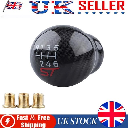 For focus mk2 mk3 - for, st