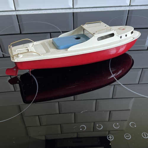 Vintage sutcliffe commodore - vintage,