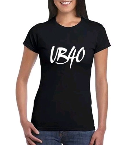 Ub40 kingston town - …,
