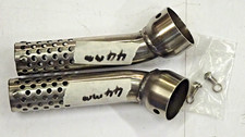 44mm entry scorpion - entry,