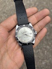 Vintage sumaco 70s skin - 70s, diver