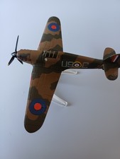 Corgi showcase diecast model - showcase,