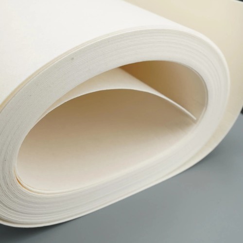 S133 vilene ultra heavy stiff - vilene,