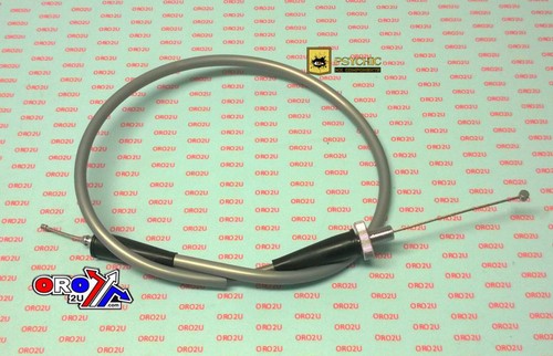 Psychic cable throttle ktm - psychic,
