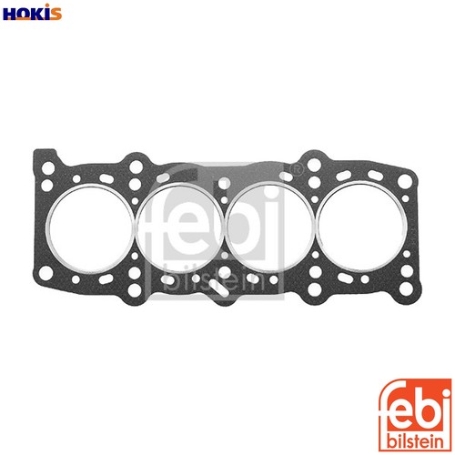 Gasket cylinder head 14280 for - gasket,