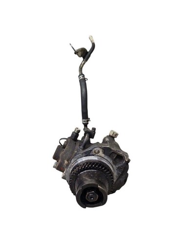 Mitsubishi l200 fuel pump 4 - l200,