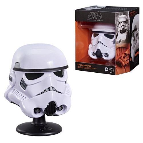 Star wars the black - the, series
