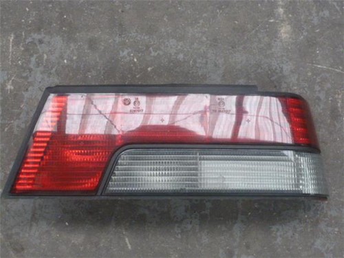 Peugeot 405 sedan 1987 - 405, 19