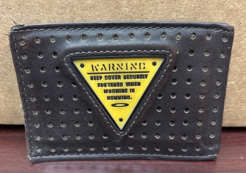 Rare vintage 90s black - 90s,