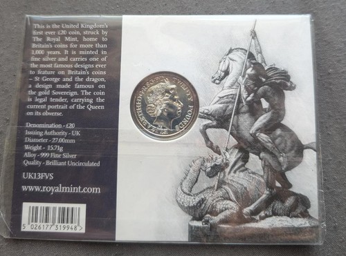 2013 royal mint timeless - royal, first