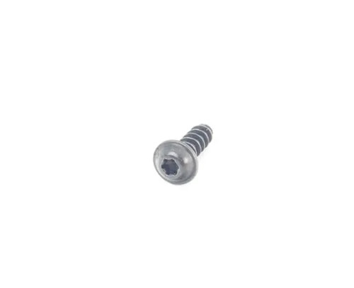 Mercedes benz slk - mercedes-benz,