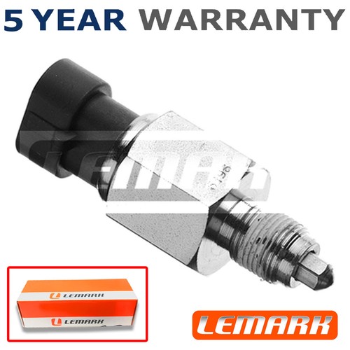 Reverse light switch - reverse,