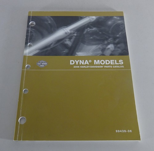 Parts catalog spare - catalog, /