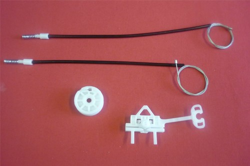 Fits fiat linea - fits,