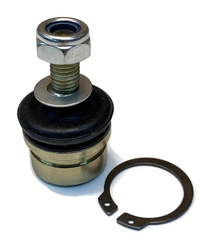 Standard ball joint - standard,