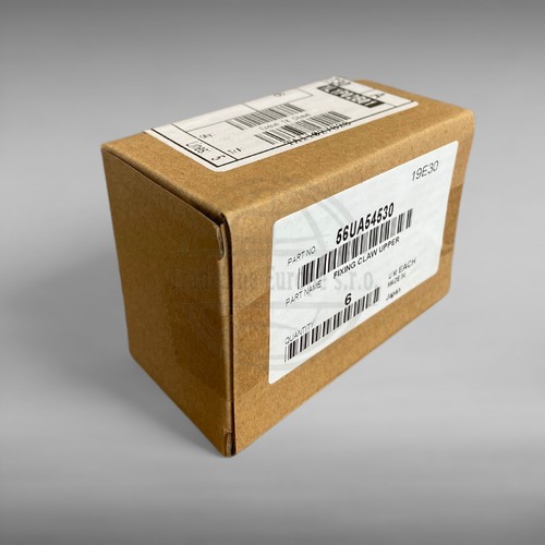 Konica minolta fixing - konica,