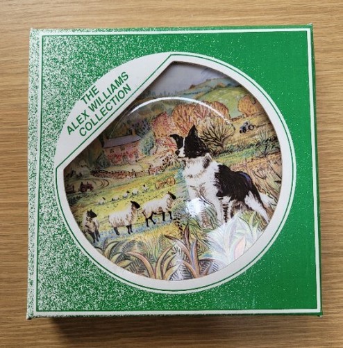 Royal kendal alex williams a - kendal,