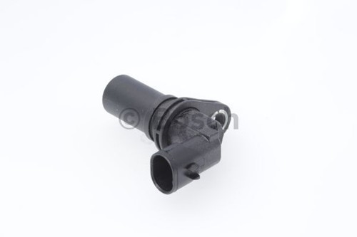 Bosch 986 280 - bosch,