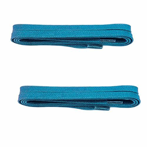 Flat waxed durable - flat,