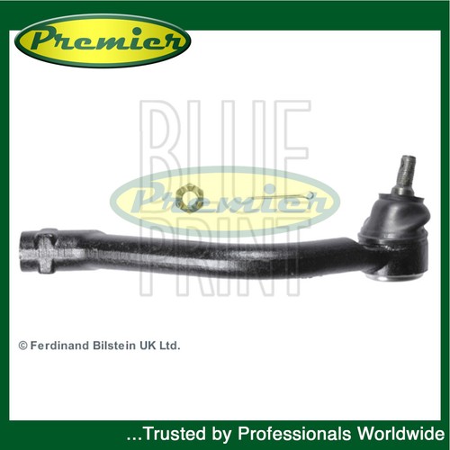 Premier tie rod - rod, end