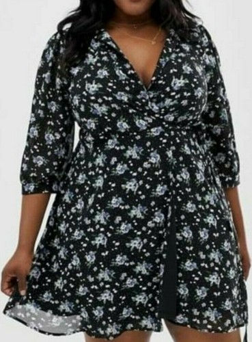 Uttam boutique plus - uttam,