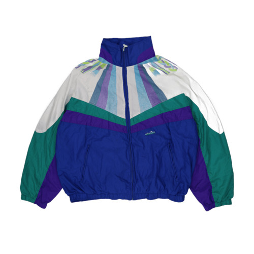 Ellesse men blue - ellesse,