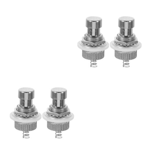 Pcs electric guitar effect - 4,