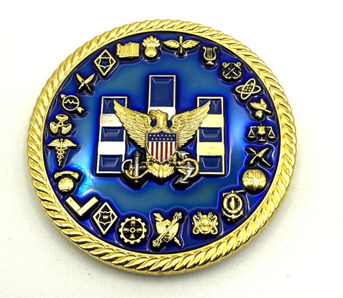 G72 coast guard chief - us,