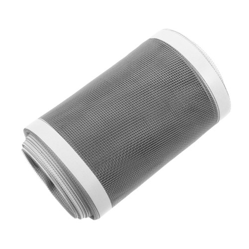 Rolls bird cage guard - 2,