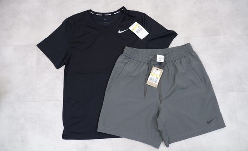 Nike dry fit mens top - dry,
