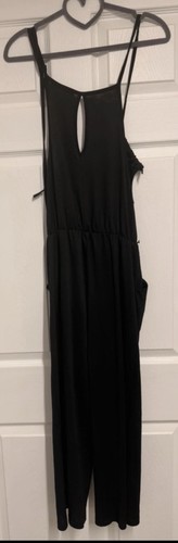 George asda jumpsuit - asda, jumpsuit.