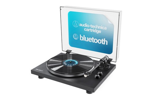 Majority stylo bluetooth - majority,
