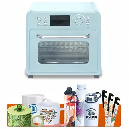 16l sublimation vacuum oven - sublimation,