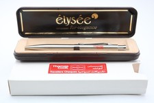 Vintage elysee - (c1988-97),