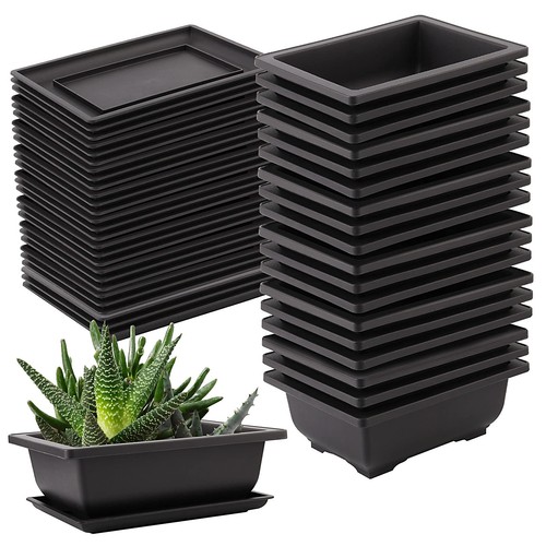 Pcs inch plastic - pcs,