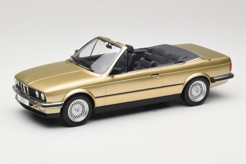 Bmw 325i e30 - 325i,