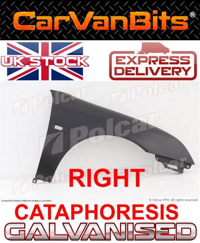 For saab ys3f - for, 2002-07