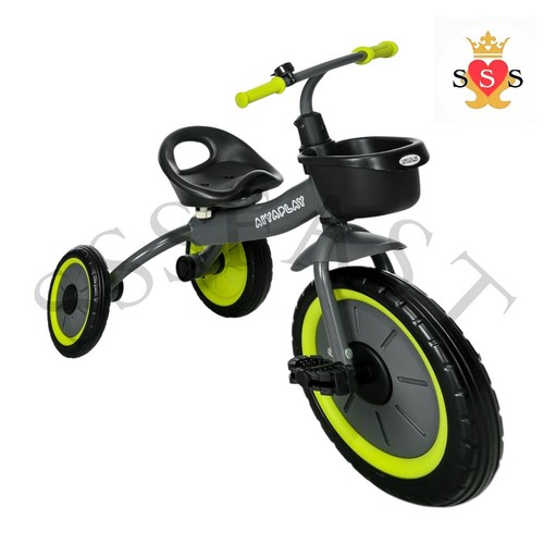 Trike for kids baby - kids,,