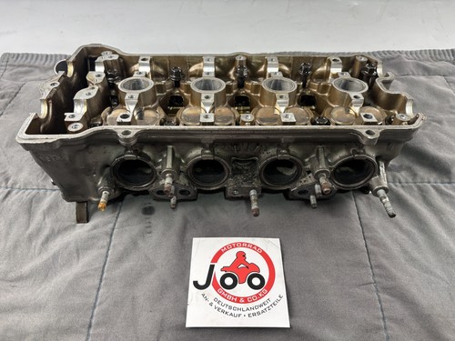 Honda 600 hornet pc34 - honda, f