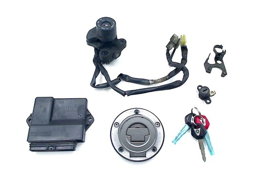 Fjr 1300 2006 2012 - fjr,