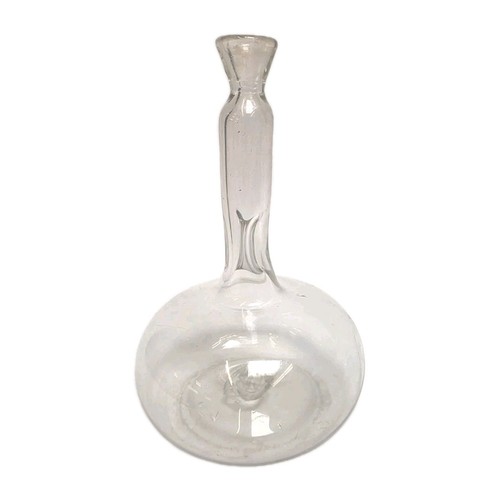 Century hand blown pinch - century,
