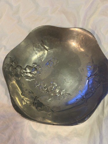 Antique art nouveau jugendstil - antique,