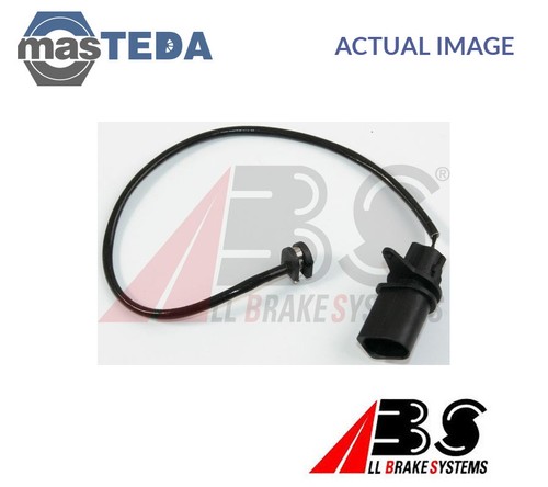 39647 brake pad - 39647,