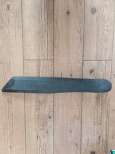Ford cortina mk5 bumper - ford,