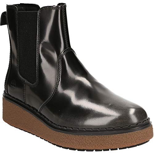Timberland bluebell lane - timberland,