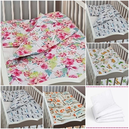 Pcs bedding set baby - pcs,