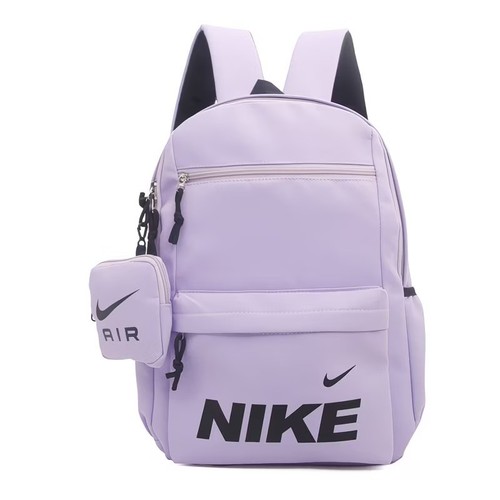 Nike kids elemental backpack - nike,