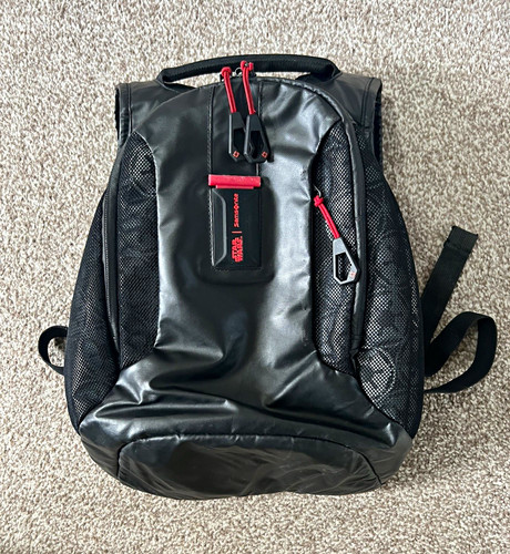Samsonite star wars - samsonite,