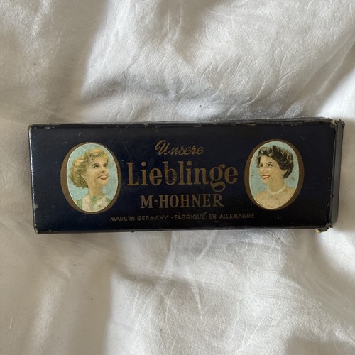 Vintage unsere lieblinge - vintage, m
